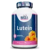 Lutein 6 мг - 90 капс